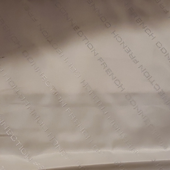 Purse - Picture 2 of 2